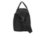 Safta Bolsa de fin de semana Business Black 68x29x22 cm