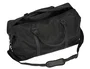 Safta Bolsa de fin de semana Business Black 68x29x22 cm