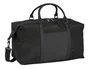 Safta Bolsa de fin de semana Business Black 68x29x22 cm