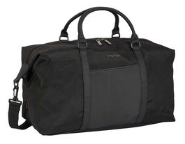 Bolsa de Viaje Safta Black 68 x 29 x 22 cm
