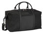 Safta Bolsa de Fin de Semana Business "Black" 68x29x22 cm