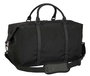 Safta Bolsa de Fin de Semana Business "Black" 68x29x22 cm