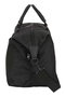 Safta Bolsa de Fin de Semana Business "Black" 68x29x22 cm