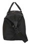 Safta Bolsa de Fin de Semana Business "Black" 68x29x22 cm