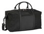Safta Bolsa de Fin de Semana Business "Black" 68x29x22 cm