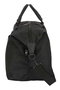 Safta Bolsa de Fin de Semana Business "Black" 68x29x22 cm