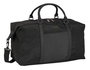 Safta Bolsa de Fin de Semana Business "Black" 68x29x22 cm