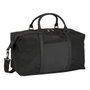Safta Bolsa de fin de semana Business Black 68x29x22 cm