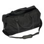 Safta Bolsa de fin de semana Business Black 68x29x22 cm