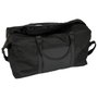 Safta Bolsa de fin de semana Business Black 68x29x22 cm