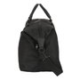 Safta Bolsa de fin de semana Business Black 68x29x22 cm