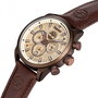 Reloj Hombre Timberland TDWGQ00949X1