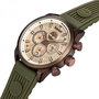 Reloj Hombre Timberland TDWGQ00949X1
