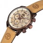Reloj Hombre Timberland TDWGQ00949X1