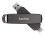 SanDisk Extreme PRO DUAL DRIVE 256 GB