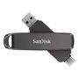 SanDisk Extreme PRO DUAL DRIVE 256 GB