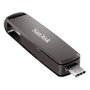 SanDisk Extreme PRO DUAL DRIVE 256 GB