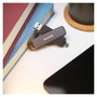 SanDisk Extreme PRO DUAL DRIVE 256 GB