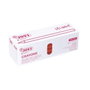Jovi Ceras Plásticas Plasticolor Unicolor Rosa - 25 Unidades
