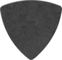 Dunlop Pack 36 Púas Gator Grip Small Triangle 0,88 Mm