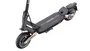 NAVEE ST3 PRO Patinete Eléctrico Negro