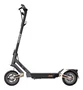 NAVEE ST3 PRO Patinete Eléctrico Negro