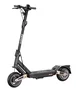 NAVEE ST3 PRO Patinete Eléctrico Negro
