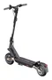 NAVEE ST3 PRO Patinete Eléctrico Negro