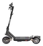 NAVEE ST3 PRO Patinete Eléctrico Negro