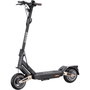 NAVEE ST3 PRO Patinete Eléctrico Negro
