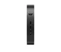 HP PSG PC HP Thin Client Elite t655