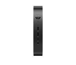HP Elite t655 Cliente Ligero R2314 Negro