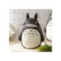 Mi vecino Totoro Figura de peluche Smiling Big Totoro M 28 cm