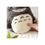Mi vecino Totoro Figura de peluche Smiling Big Totoro M 28 cm