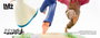 Las Aventuras de Tom Sawyer Estatua Animated! Tom, Huck & Becky 23 cm