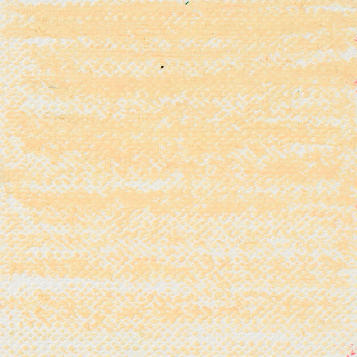 Van Gogh Pastel al óleo Amarillo Oscuro