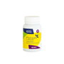 Stangest Floravet Complex 25 Comprimidos