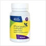 Stangest Floravet Complex 25 Comprimidos