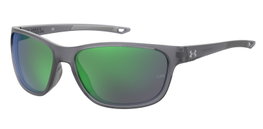 Under Armour UA-UNDENIABLE-63M Gafas de sol