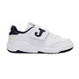 Zapatillas Deportivas Infantiles Joma Sport W.Agora 2532 Blanco L