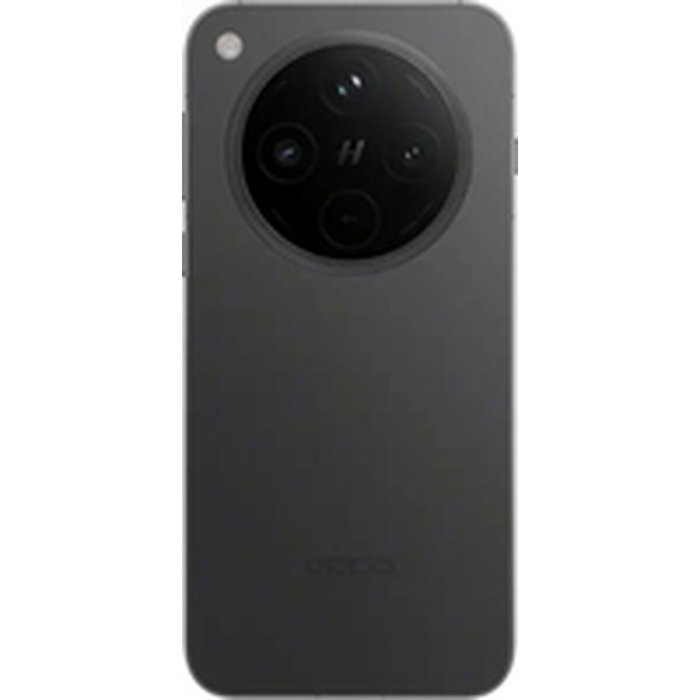 Smartphone Oppo FIND X8 6,59" 16 GB RAM 512 GB Negro