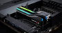 G.SKILL Trident Z5 Neo RGB 32 GB (2 x 16 GB) DDR5 6000 MHz CL36 Black