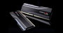 G.SKILL Trident Z5 Neo RGB 32 GB (2 x 16 GB) DDR5 6000 MHz CL36 Black
