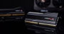 G.SKILL Trident Z5 Neo RGB 32 GB (2 x 16 GB) DDR5 6000 MHz CL36 Black