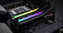 G.SKILL Trident Z5 Neo RGB 32 GB (2 x 16 GB) DDR5 6000 MHz CL36 Black