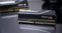 G.SKILL Trident Z5 Neo RGB 32 GB (2 x 16 GB) DDR5 6000 MHz CL36 Black