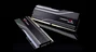 G.Skill Trident Z5 Neo RGB 32 GB (2 x 16 GB) DDR5 6000 MHz Black