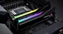 G.Skill Trident Z5 Neo RGB 32 GB (2 x 16 GB) DDR5 6000 MHz Black