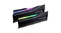 G.Skill Trident Z5 Neo RGB 32 GB (2 x 16 GB) DDR5 6000 MHz Black