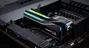 G.Skill Trident Z5 Neo RGB 32 GB (2 x 16 GB) DDR5 6000 MHz Black